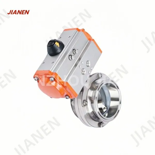 horizontal-pneumatic-butterfly-valve6e3a617a-e3f5-46f7-8004-3e9112c3254b_